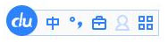 百度输入法怎么安装?百度输入法安装方法详细介绍