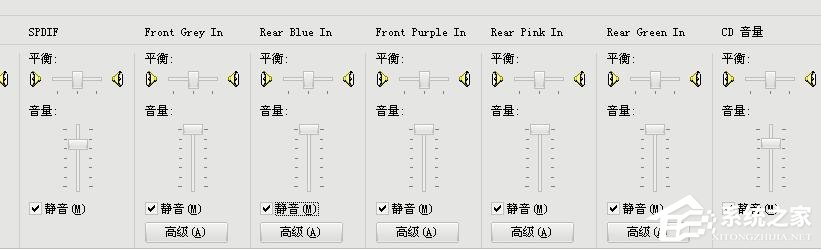QT语音声卡如何调试?QT语音声卡调试教程介绍