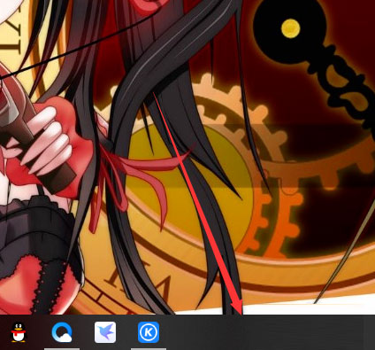 Win10声音图标不见了怎么办?Win10声音图标不见了的解决方法