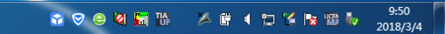 Win7系统不能关机怎么办?