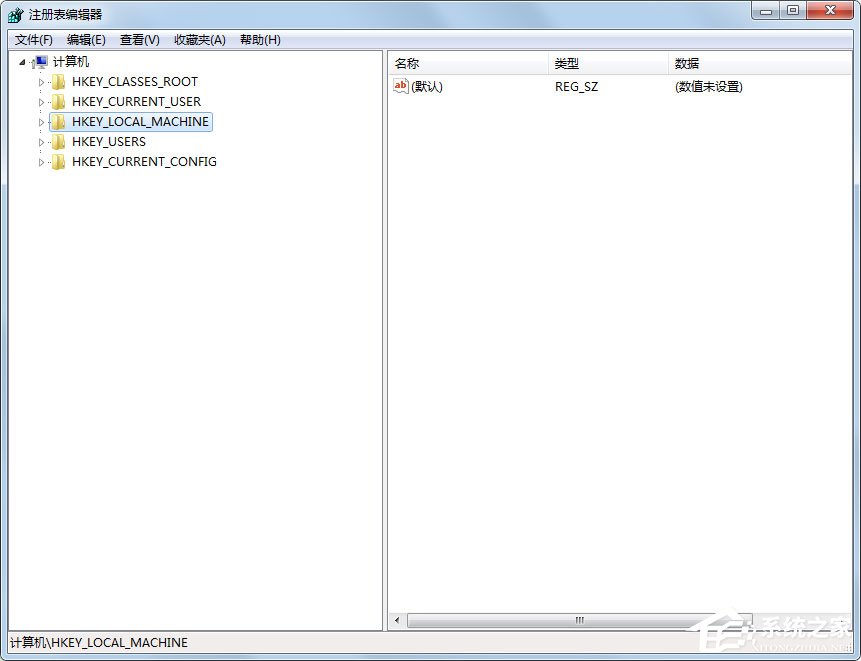 Win7电脑搜索功能不能用怎么办?