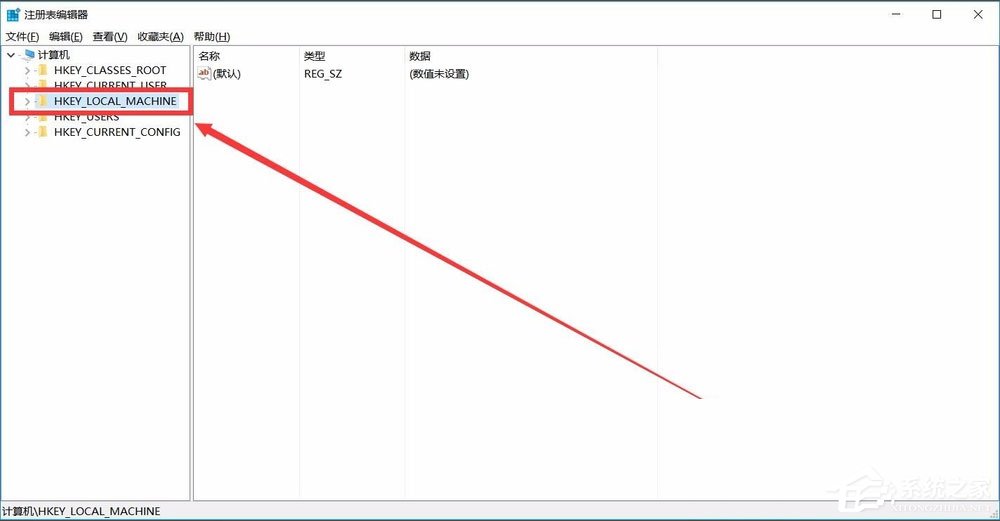Win10如何增加系统启动项?Win10增加系统启动项的方法