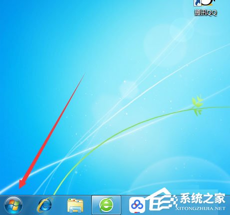 Win7系统怎么增加系统启动项?