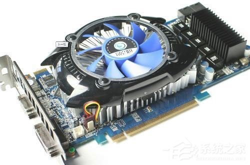 Win8系统出现蓝屏代码0X000000ea怎么办?