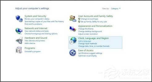 Win8系统玩战地4出现提示“DirectX Error”怎么解决?