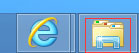 Win8提示“Windows已遇到关键问题,将在1分钟后重启”怎么办?
