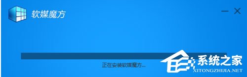 Win7系统光盘映像文件怎么打开?Win7系统打开光盘映像文件的方法