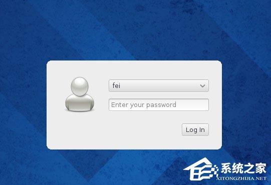 Win8系统下Fedora 20如何设置中文语言?