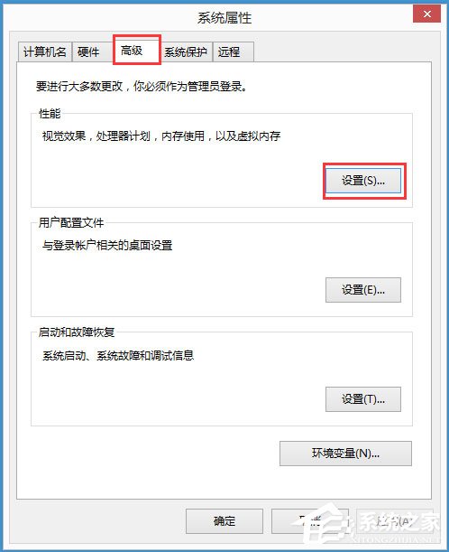 Win8磁盘占用100%怎么解决?Win8磁盘占用100%的解决方法