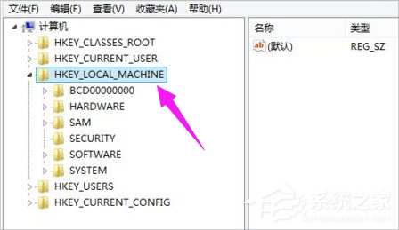 Win8系统cf不能全屏怎么办?Win8系统cf不能全屏的解决方法