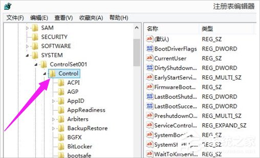 Win8系统cf不能全屏怎么办?Win8系统cf不能全屏的解决方法