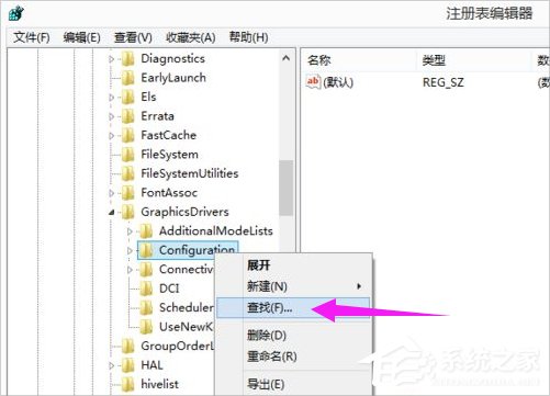 Win8系统cf不能全屏怎么办?Win8系统cf不能全屏的解决方法