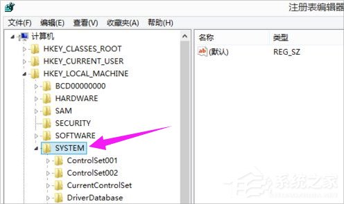 Win8系统cf不能全屏怎么办?Win8系统cf不能全屏的解决方法