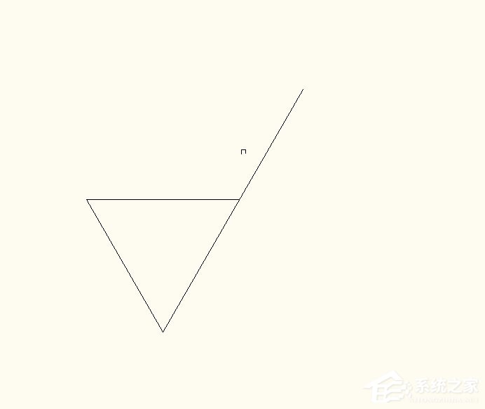 AutoCAD 2010怎么创建临时块?