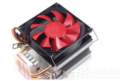 电脑老是自动关机怎么办?电脑老是自动关机的处理方法