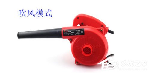 电脑老是自动关机怎么办?电脑老是自动关机的处理方法