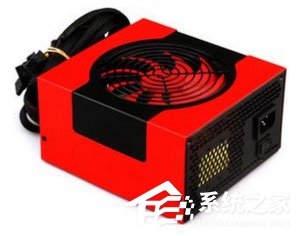 电脑老是自动关机怎么办?电脑老是自动关机的处理方法