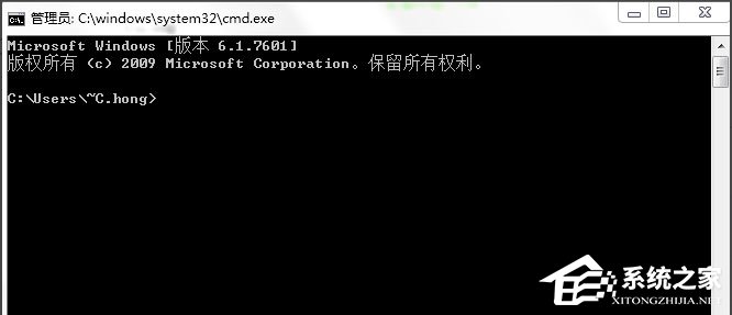 Win10电脑提示“依赖服务或组无法启动”如何解决?