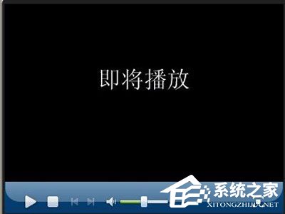 favoritevideo是什么文件夹?可以删除吗?