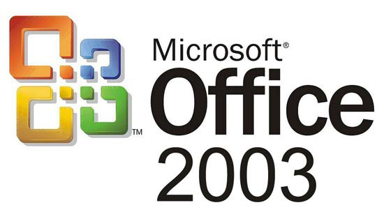 Office2003怎么打开WPS文件?Office打开WPS文件格式的方法