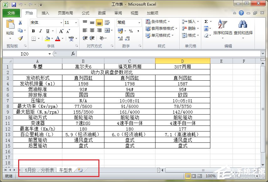 Beyond Compare表格比较出错怎么回事?