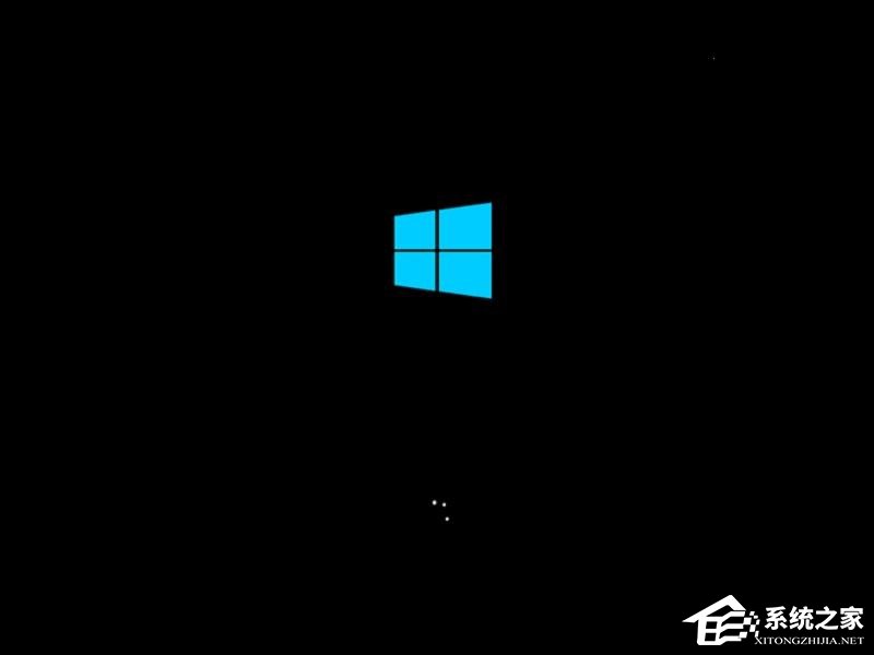 怎么重装系统Win10?