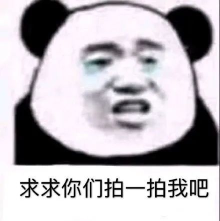 微信拍一拍可以加后缀吗?