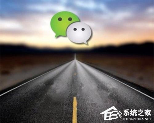 好听的微信昵称有哪些?