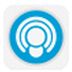 WIFI共享精灵 V5.0.0919