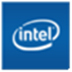 Intel SSD Toolbox(硬盘检测工具) V3.5.11