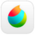 Medibang Paint Pro(漫画绘制软件) V25.4 多国语言安装版