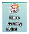 怎么刻录Win7系统盘?Win7系统盘刻录教程