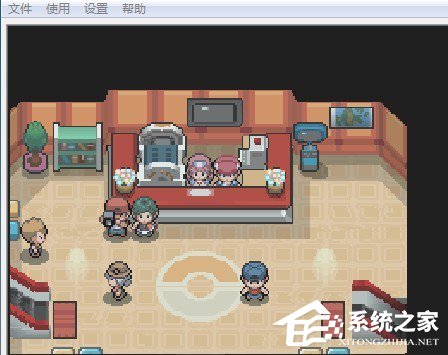 NDS模拟器金手指怎么用?