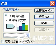 如何制作PPT课件?PPT课件制作教程