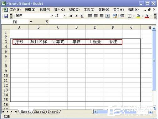 Evaluate函数怎么用?Evaluate函数使用方法
