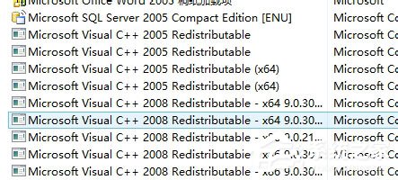 Win8系统CF初始化失败怎么办?
