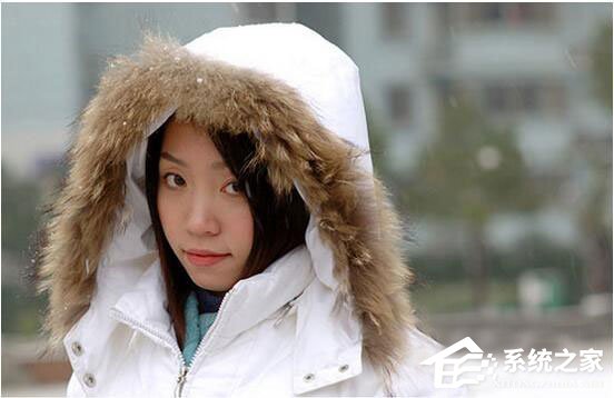 如何用PS美化人物照片?PS人物照片处理教程
