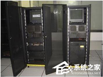 PPTV出现异常错误怎么办?PPTV异常错误解决方法