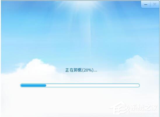 怎么卸载搜狗浏览器?搜狗浏览器卸载方法