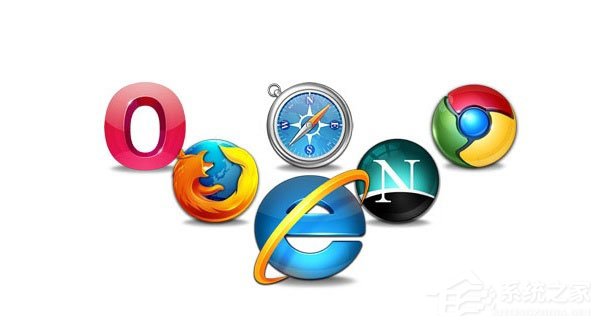 IE9浏览器怎么样?IE9浏览器好用吗?