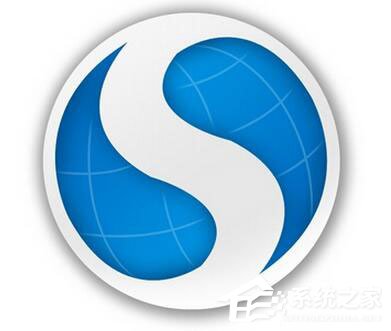 搜狗高速浏览器如何设置主页?