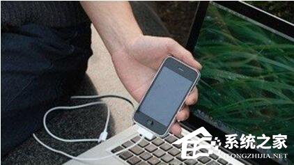 微信聊天记录删除了怎么恢复?