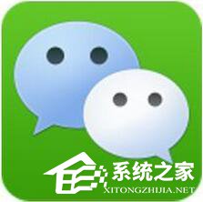 微信聊天记录删除了怎么恢复?