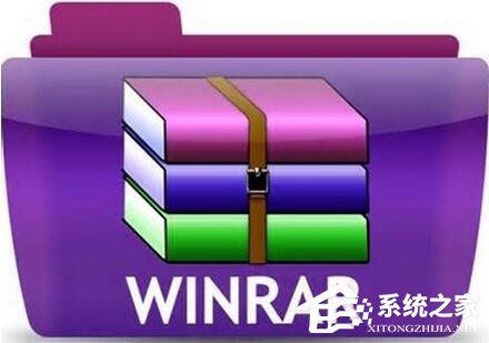 Mac如何解压缩RAR文件?