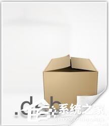 DEB文件怎么安装?DEB文件安装方法