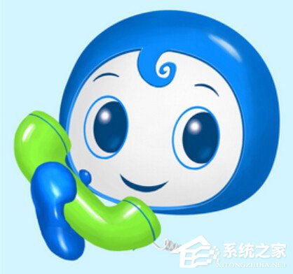 KC网络电话怎么样?