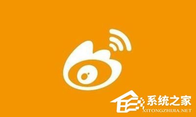 新浪微博账号怎么注销?