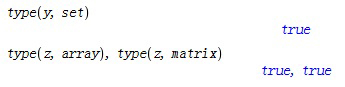 Maple如何管理变量?Maple管理变量教程
