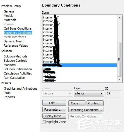 Fluent如何设置?Fluent设置教程