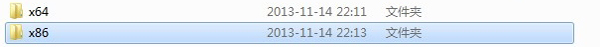 Fluent如何安装?Fluent安装教程